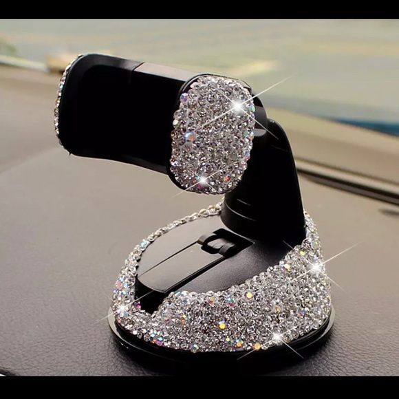 Car accessories - Picture 2 of 5